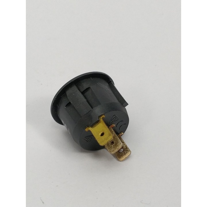 W11.6 T125/55
