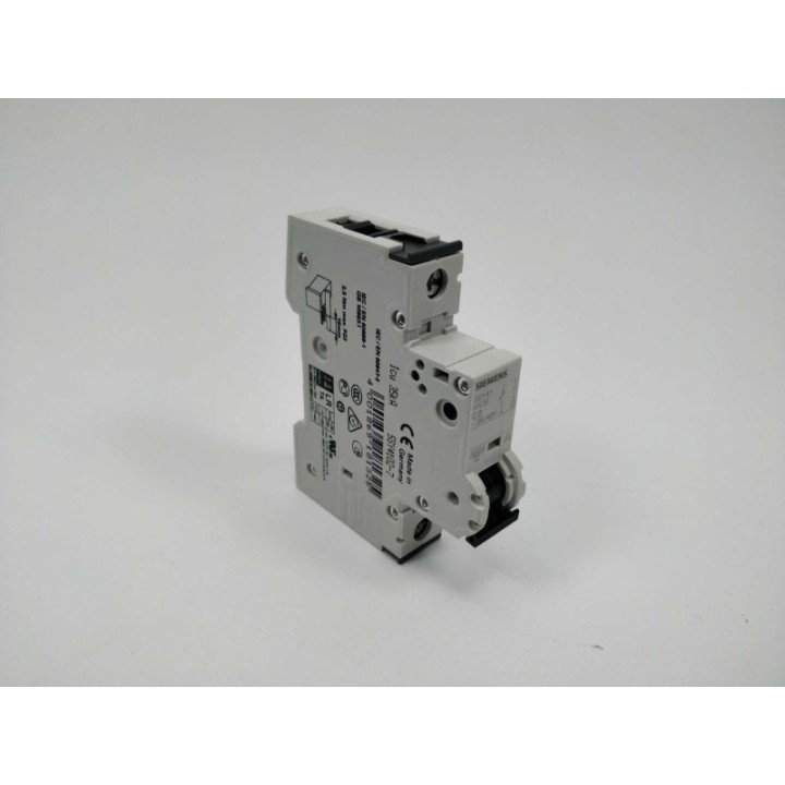 Siemens 5SY4102-7