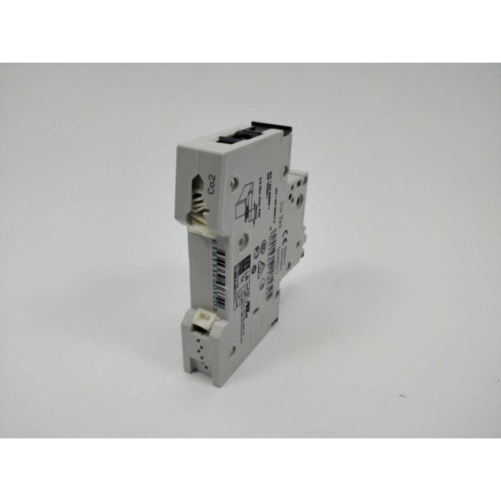 Siemens 5SY4102-7
