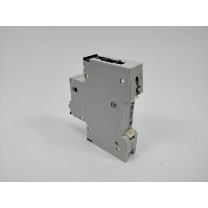 Siemens 5SY4102-7