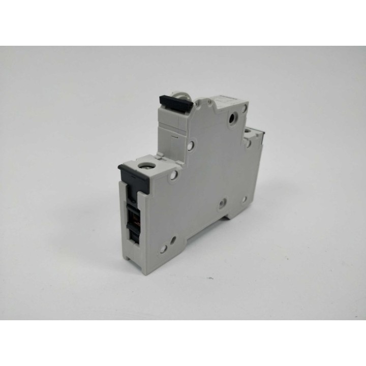 Siemens 5SY4102-7