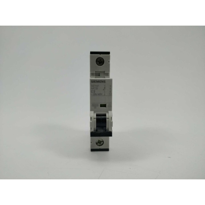 Siemens 5SY4102-7