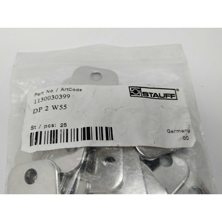 Stauff DP 2 W55