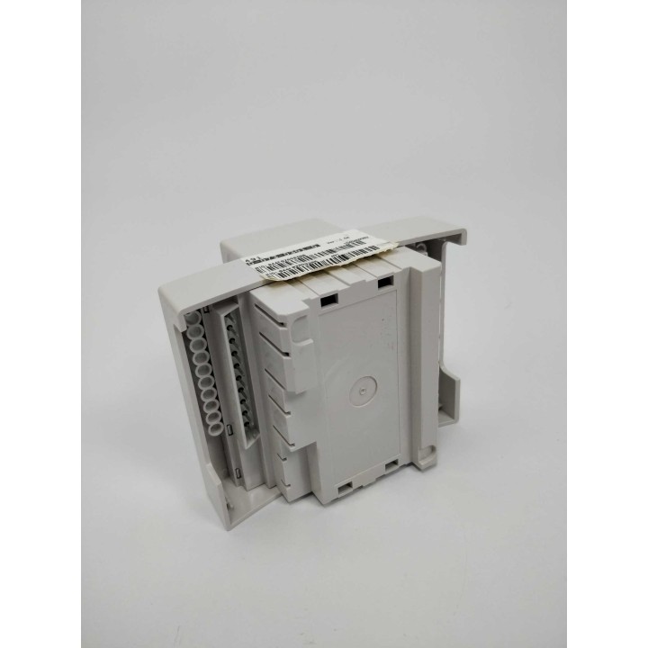 Schneider Electric TAC Xenta 491