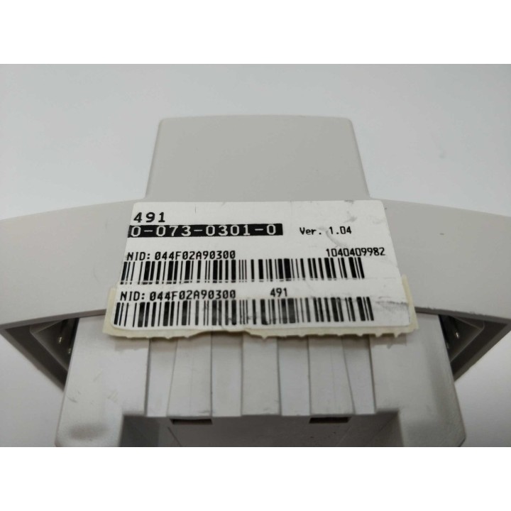 Schneider Electric TAC Xenta 491
