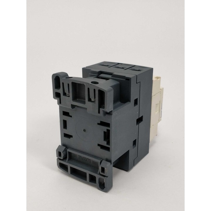 Schneider Electric LC1D09