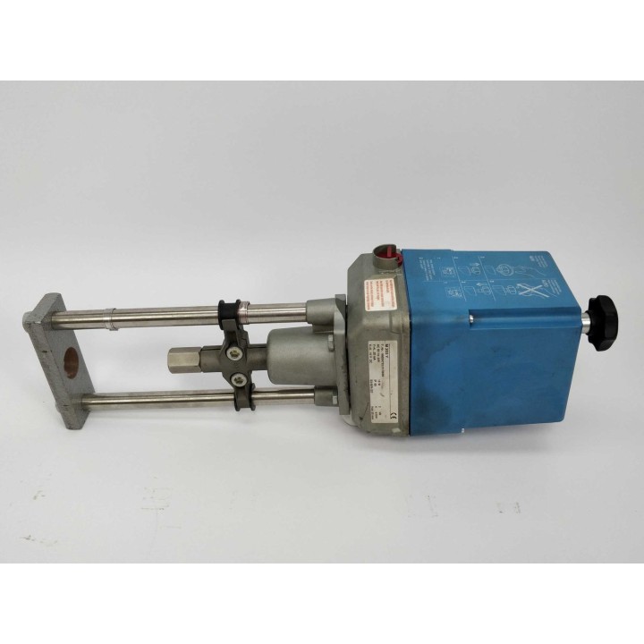 Spirax Sarco M 203 Y