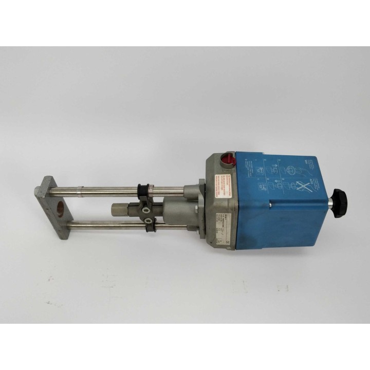 Spirax Sarco M 203 Y