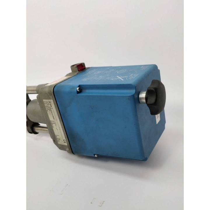 Spirax Sarco M 203 Y