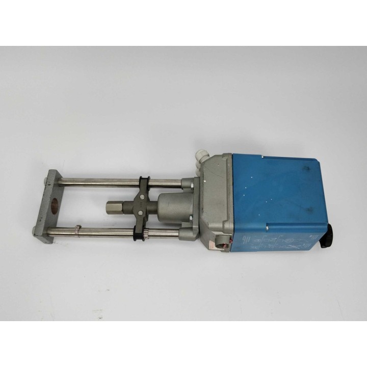 Spirax Sarco M 203 Y