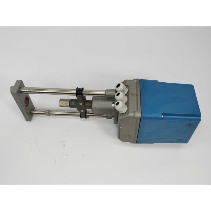 Spirax Sarco M 203 Y