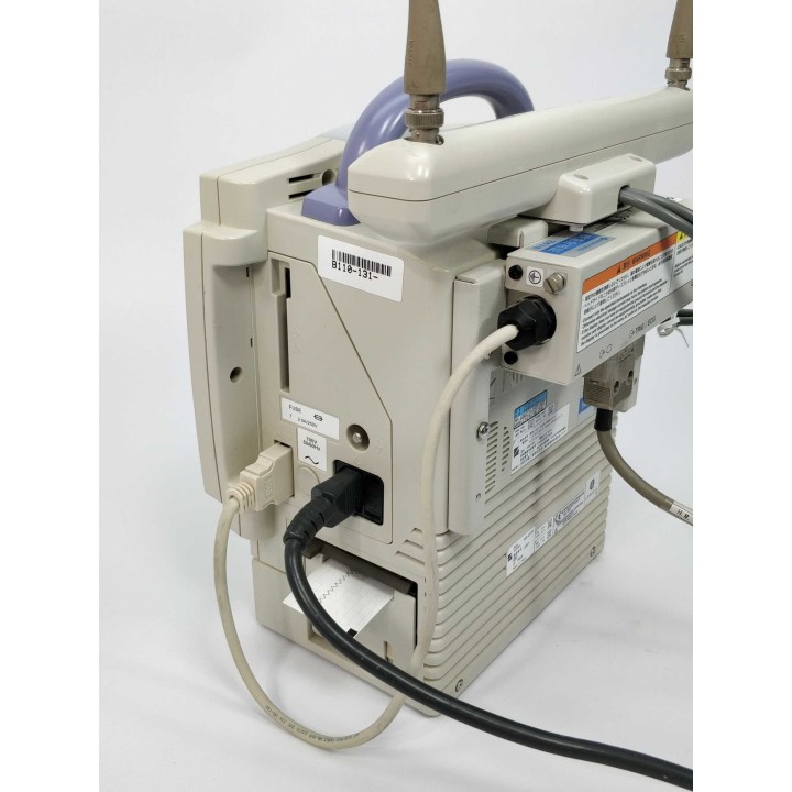 Nihon Kohden BSM-2401 WS-231P