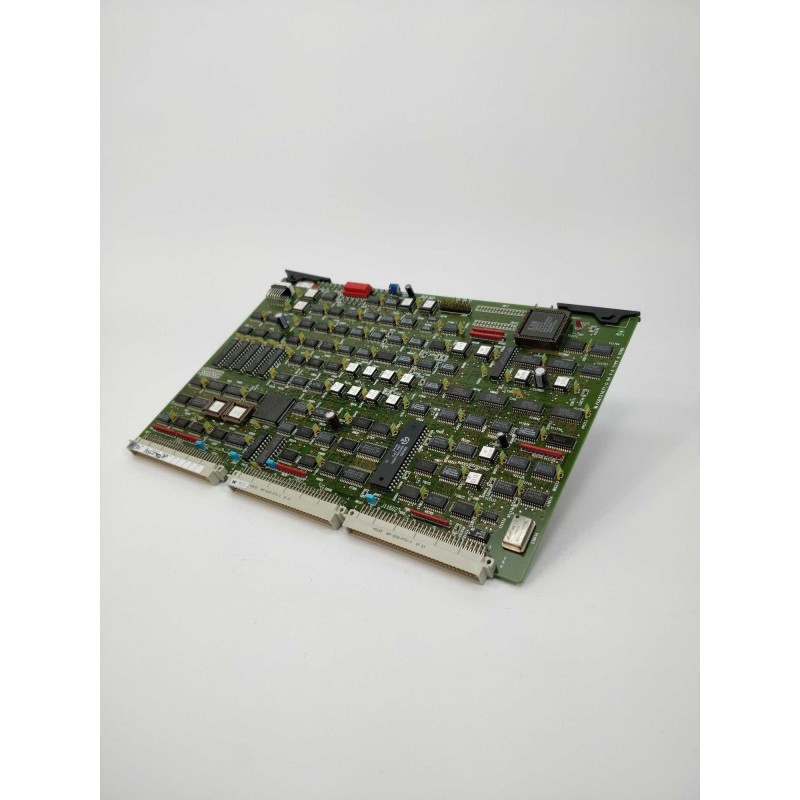 B K Medical XM0101A_ZD0605_B K_L