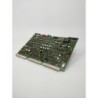 B K Medical XM0101A_ZD0605_B K_L