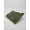 B K Medical XM0101A_ZD0605_B K_L