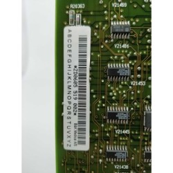 B K Medical XM0101A_ZD0605_B K_L