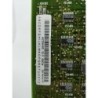 B K Medical XM0101A_ZD0605_B K_L