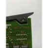 B K Medical XM0101A_ZD0605_B K_L