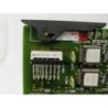 B K Medical XM0101A_ZD0605_B K_L