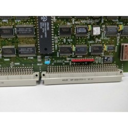 B K Medical XM0101A_ZD0605_B K_L