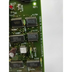 B K Medical XM0101A_ZD0605_B K_L