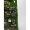 B K Medical XM0101A_ZD0605_B K_L