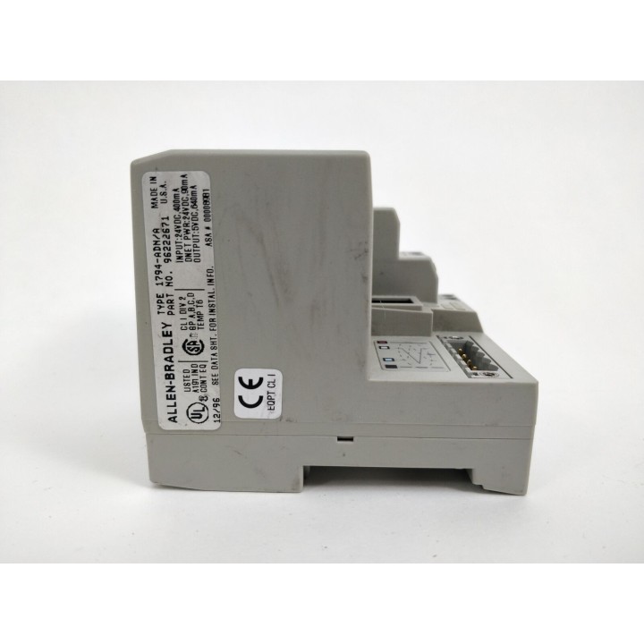 AB 1794-ADN