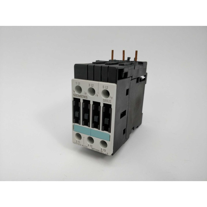Siemens 3RT1025-1BB40