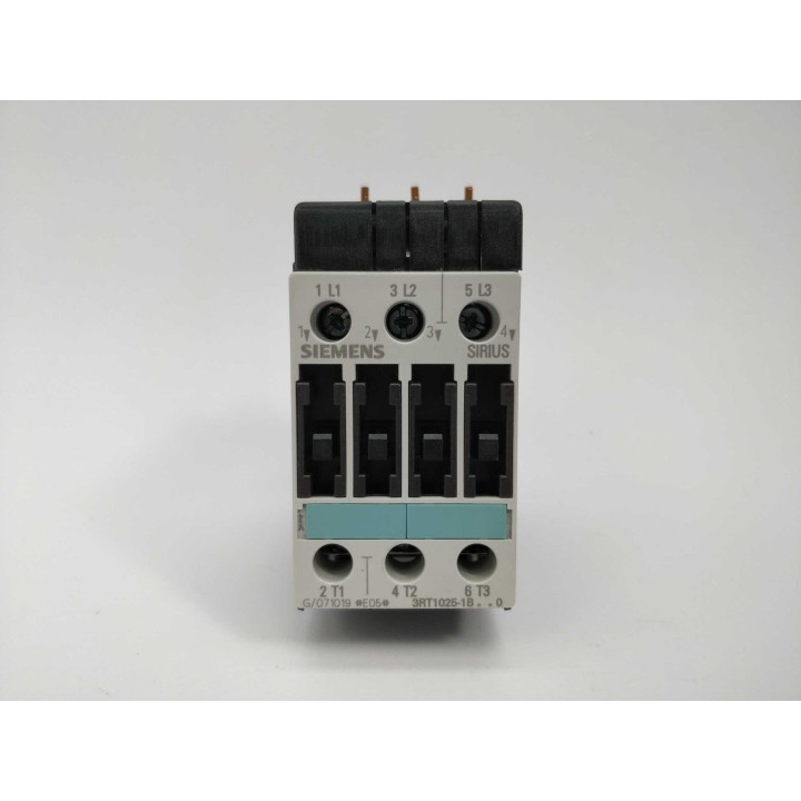 Siemens 3RT1025-1BB40