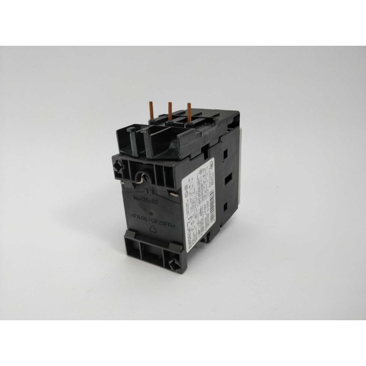 Siemens 3RT1025-1BB40