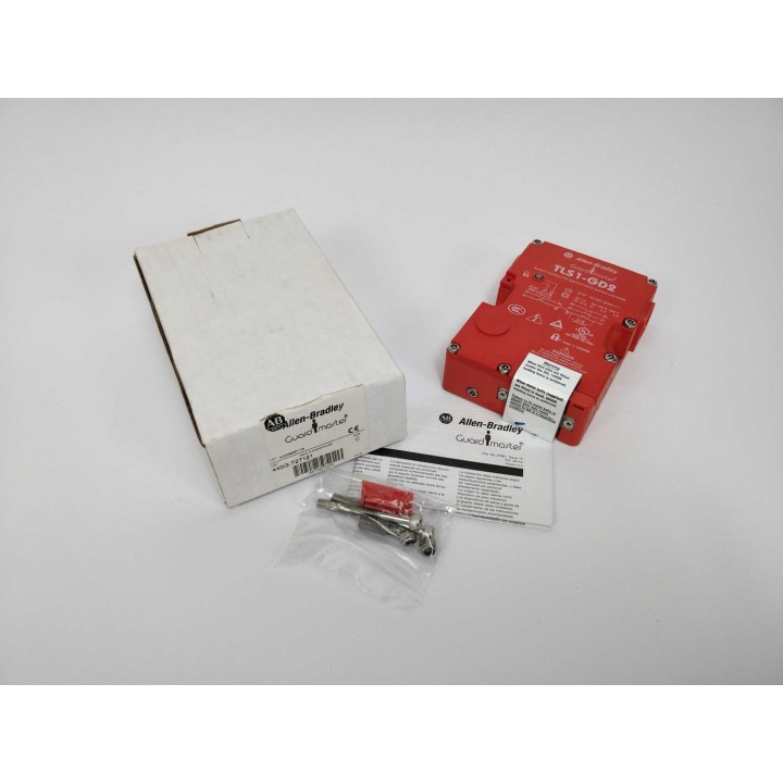 AB 440G-T27121