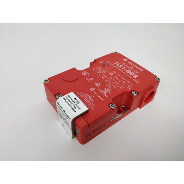 AB 440G-T27121