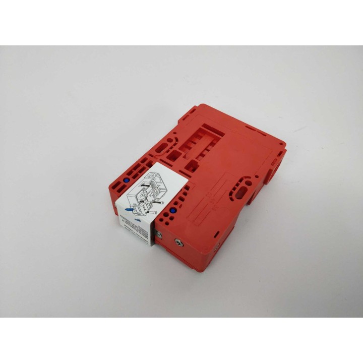 AB 440G-T27121