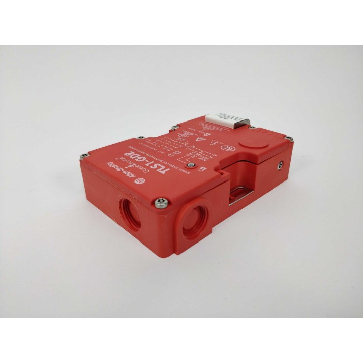 AB 440G-T27121