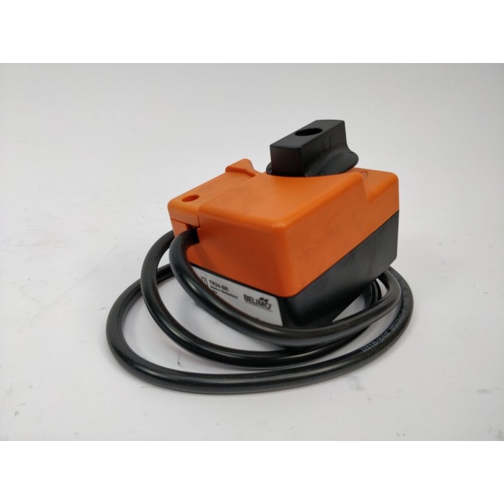 Belimo TR24-SR