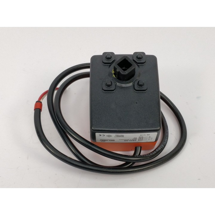 Belimo TR24-SR