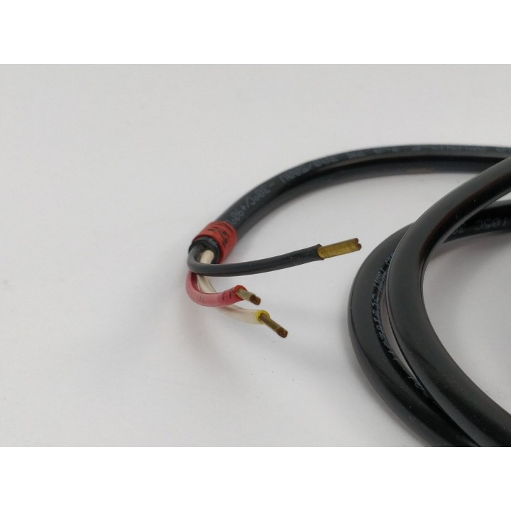 Belimo TR24-SR