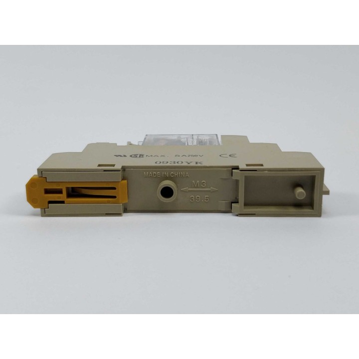 OMRON G2R-2-SND