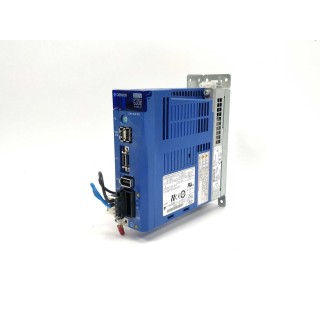 YASKAWA SJDE-01ANA-0Y