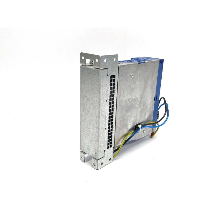 YASKAWA SJDE-01ANA-0Y