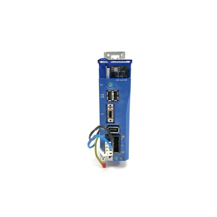 YASKAWA SJDE-01ANA-0Y