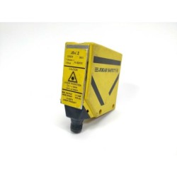 Jokab Safety JSRL2