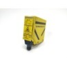 Jokab Safety JSRL2