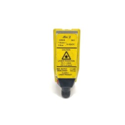 Jokab Safety JSRL2