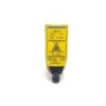 Jokab Safety JSRL2