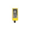 Jokab Safety JSRL2