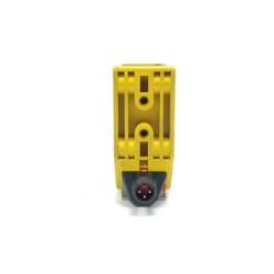 Jokab Safety JSRL2