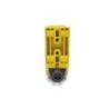 Jokab Safety JSRL2