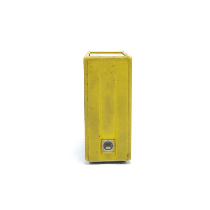 Jokab Safety JSRL2