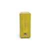 Jokab Safety JSRL2